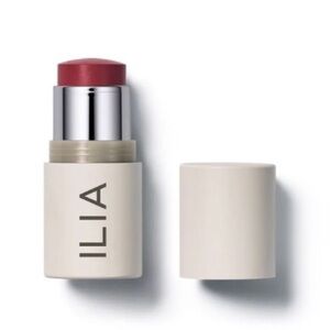 Ilia Multi-Stick in A Fine Romance. NWT.